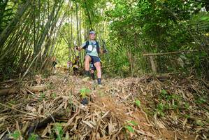 BIB: 
                            <button type="button" onclick="openModal(21784653)" class="btn btn-primary btn-sm float-right btn-popup" data-toggle="modal" data-target=".modal-high-quality">
                        <i class="fas fa-shopping-cart"></i> Add to Cart
                    </button>
                                            <button type="button" onclick="isThisMe(21784653, true)" class="btn btn-success btn-sm float-right btn-popup btn-isme hidden" data-toggle="tooltip" data-placement="bottom" title="นี่คือรูปของคุณใช่ไหม คลิกที่นี่เพื่อเอาเข้าอัลบั้ม">
                        <i class="fas fa-plus"></i> Add to album
                    </button>
                    <button type="button" onclick="isThisMe(21784653, false)" class="btn btn-warning btn-sm float-right btn-popup btn-isnotme hidden">
                        <i class="fas fa-ban"></i> Remove from album
                    </button>