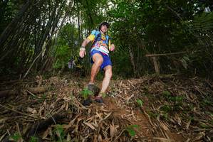 BIB: 
                            <button type="button" onclick="openModal(21778199)" class="btn btn-primary btn-sm float-right btn-popup" data-toggle="modal" data-target=".modal-high-quality">
                        <i class="fas fa-shopping-cart"></i> Add to Cart
                    </button>
                                            <button type="button" onclick="isThisMe(21778199, true)" class="btn btn-success btn-sm float-right btn-popup btn-isme hidden" data-toggle="tooltip" data-placement="bottom" title="นี่คือรูปของคุณใช่ไหม คลิกที่นี่เพื่อเอาเข้าอัลบั้ม">
                        <i class="fas fa-plus"></i> Add to album
                    </button>
                    <button type="button" onclick="isThisMe(21778199, false)" class="btn btn-warning btn-sm float-right btn-popup btn-isnotme hidden">
                        <i class="fas fa-ban"></i> Remove from album
                    </button>