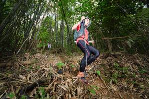 BIB: 
                            <button type="button" onclick="openModal(21781749)" class="btn btn-primary btn-sm float-right btn-popup" data-toggle="modal" data-target=".modal-high-quality">
                        <i class="fas fa-shopping-cart"></i> Add to Cart
                    </button>
                                            <button type="button" onclick="isThisMe(21781749, true)" class="btn btn-success btn-sm float-right btn-popup btn-isme hidden" data-toggle="tooltip" data-placement="bottom" title="นี่คือรูปของคุณใช่ไหม คลิกที่นี่เพื่อเอาเข้าอัลบั้ม">
                        <i class="fas fa-plus"></i> Add to album
                    </button>
                    <button type="button" onclick="isThisMe(21781749, false)" class="btn btn-warning btn-sm float-right btn-popup btn-isnotme hidden">
                        <i class="fas fa-ban"></i> Remove from album
                    </button>