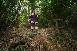 BIB: 
                            <button type="button" onclick="openModal(21784884)" class="btn btn-primary btn-sm float-right btn-popup" data-toggle="modal" data-target=".modal-high-quality">
                        <i class="fas fa-shopping-cart"></i> Add to Cart
                    </button>
                                            <button type="button" onclick="isThisMe(21784884, true)" class="btn btn-success btn-sm float-right btn-popup btn-isme hidden" data-toggle="tooltip" data-placement="bottom" title="นี่คือรูปของคุณใช่ไหม คลิกที่นี่เพื่อเอาเข้าอัลบั้ม">
                        <i class="fas fa-plus"></i> Add to album
                    </button>
                    <button type="button" onclick="isThisMe(21784884, false)" class="btn btn-warning btn-sm float-right btn-popup btn-isnotme hidden">
                        <i class="fas fa-ban"></i> Remove from album
                    </button>