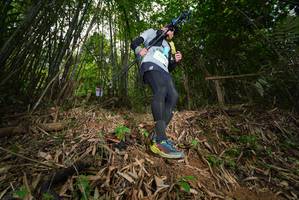 BIB: 606
                            <button type="button" onclick="openModal(21753882)" class="btn btn-primary btn-sm float-right btn-popup" data-toggle="modal" data-target=".modal-high-quality">
                        <i class="fas fa-shopping-cart"></i> Add to Cart
                    </button>
                                            <button type="button" onclick="isThisMe(21753882, true)" class="btn btn-success btn-sm float-right btn-popup btn-isme hidden" data-toggle="tooltip" data-placement="bottom" title="นี่คือรูปของคุณใช่ไหม คลิกที่นี่เพื่อเอาเข้าอัลบั้ม">
                        <i class="fas fa-plus"></i> Add to album
                    </button>
                    <button type="button" onclick="isThisMe(21753882, false)" class="btn btn-warning btn-sm float-right btn-popup btn-isnotme hidden">
                        <i class="fas fa-ban"></i> Remove from album
                    </button>