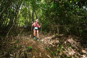 BIB: 
                            <button type="button" onclick="openModal(21748852)" class="btn btn-primary btn-sm float-right btn-popup" data-toggle="modal" data-target=".modal-high-quality">
                        <i class="fas fa-shopping-cart"></i> Add to Cart
                    </button>
                                            <button type="button" onclick="isThisMe(21748852, true)" class="btn btn-success btn-sm float-right btn-popup btn-isme hidden" data-toggle="tooltip" data-placement="bottom" title="นี่คือรูปของคุณใช่ไหม คลิกที่นี่เพื่อเอาเข้าอัลบั้ม">
                        <i class="fas fa-plus"></i> Add to album
                    </button>
                    <button type="button" onclick="isThisMe(21748852, false)" class="btn btn-warning btn-sm float-right btn-popup btn-isnotme hidden">
                        <i class="fas fa-ban"></i> Remove from album
                    </button>