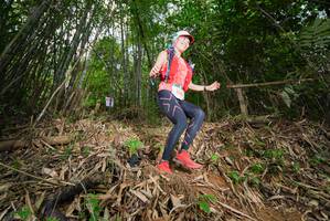 BIB: 514, 
                            <button type="button" onclick="openModal(21752666)" class="btn btn-primary btn-sm float-right btn-popup" data-toggle="modal" data-target=".modal-high-quality">
                        <i class="fas fa-shopping-cart"></i> Add to Cart
                    </button>
                                            <button type="button" onclick="isThisMe(21752666, true)" class="btn btn-success btn-sm float-right btn-popup btn-isme hidden" data-toggle="tooltip" data-placement="bottom" title="นี่คือรูปของคุณใช่ไหม คลิกที่นี่เพื่อเอาเข้าอัลบั้ม">
                        <i class="fas fa-plus"></i> Add to album
                    </button>
                    <button type="button" onclick="isThisMe(21752666, false)" class="btn btn-warning btn-sm float-right btn-popup btn-isnotme hidden">
                        <i class="fas fa-ban"></i> Remove from album
                    </button>