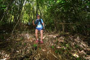 BIB: 
                            <button type="button" onclick="openModal(21749265)" class="btn btn-primary btn-sm float-right btn-popup" data-toggle="modal" data-target=".modal-high-quality">
                        <i class="fas fa-shopping-cart"></i> Add to Cart
                    </button>
                                            <button type="button" onclick="isThisMe(21749265, true)" class="btn btn-success btn-sm float-right btn-popup btn-isme hidden" data-toggle="tooltip" data-placement="bottom" title="นี่คือรูปของคุณใช่ไหม คลิกที่นี่เพื่อเอาเข้าอัลบั้ม">
                        <i class="fas fa-plus"></i> Add to album
                    </button>
                    <button type="button" onclick="isThisMe(21749265, false)" class="btn btn-warning btn-sm float-right btn-popup btn-isnotme hidden">
                        <i class="fas fa-ban"></i> Remove from album
                    </button>