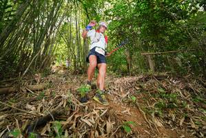 BIB: 
                            <button type="button" onclick="openModal(21776095)" class="btn btn-primary btn-sm float-right btn-popup" data-toggle="modal" data-target=".modal-high-quality">
                        <i class="fas fa-shopping-cart"></i> Add to Cart
                    </button>
                                            <button type="button" onclick="isThisMe(21776095, true)" class="btn btn-success btn-sm float-right btn-popup btn-isme hidden" data-toggle="tooltip" data-placement="bottom" title="นี่คือรูปของคุณใช่ไหม คลิกที่นี่เพื่อเอาเข้าอัลบั้ม">
                        <i class="fas fa-plus"></i> Add to album
                    </button>
                    <button type="button" onclick="isThisMe(21776095, false)" class="btn btn-warning btn-sm float-right btn-popup btn-isnotme hidden">
                        <i class="fas fa-ban"></i> Remove from album
                    </button>