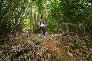 BIB: 
                            <button type="button" onclick="openModal(21776568)" class="btn btn-primary btn-sm float-right btn-popup" data-toggle="modal" data-target=".modal-high-quality">
                        <i class="fas fa-shopping-cart"></i> Add to Cart
                    </button>
                                            <button type="button" onclick="isThisMe(21776568, true)" class="btn btn-success btn-sm float-right btn-popup btn-isme hidden" data-toggle="tooltip" data-placement="bottom" title="นี่คือรูปของคุณใช่ไหม คลิกที่นี่เพื่อเอาเข้าอัลบั้ม">
                        <i class="fas fa-plus"></i> Add to album
                    </button>
                    <button type="button" onclick="isThisMe(21776568, false)" class="btn btn-warning btn-sm float-right btn-popup btn-isnotme hidden">
                        <i class="fas fa-ban"></i> Remove from album
                    </button>