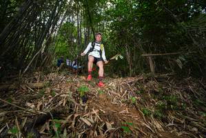 BIB: 
                            <button type="button" onclick="openModal(21750148)" class="btn btn-primary btn-sm float-right btn-popup" data-toggle="modal" data-target=".modal-high-quality">
                        <i class="fas fa-shopping-cart"></i> Add to Cart
                    </button>
                                            <button type="button" onclick="isThisMe(21750148, true)" class="btn btn-success btn-sm float-right btn-popup btn-isme hidden" data-toggle="tooltip" data-placement="bottom" title="นี่คือรูปของคุณใช่ไหม คลิกที่นี่เพื่อเอาเข้าอัลบั้ม">
                        <i class="fas fa-plus"></i> Add to album
                    </button>
                    <button type="button" onclick="isThisMe(21750148, false)" class="btn btn-warning btn-sm float-right btn-popup btn-isnotme hidden">
                        <i class="fas fa-ban"></i> Remove from album
                    </button>