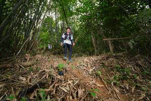 BIB: 
                            <button type="button" onclick="openModal(21779690)" class="btn btn-primary btn-sm float-right btn-popup" data-toggle="modal" data-target=".modal-high-quality">
                        <i class="fas fa-shopping-cart"></i> Add to Cart
                    </button>
                                            <button type="button" onclick="isThisMe(21779690, true)" class="btn btn-success btn-sm float-right btn-popup btn-isme hidden" data-toggle="tooltip" data-placement="bottom" title="นี่คือรูปของคุณใช่ไหม คลิกที่นี่เพื่อเอาเข้าอัลบั้ม">
                        <i class="fas fa-plus"></i> Add to album
                    </button>
                    <button type="button" onclick="isThisMe(21779690, false)" class="btn btn-warning btn-sm float-right btn-popup btn-isnotme hidden">
                        <i class="fas fa-ban"></i> Remove from album
                    </button>