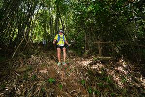 BIB: 
                            <button type="button" onclick="openModal(21747821)" class="btn btn-primary btn-sm float-right btn-popup" data-toggle="modal" data-target=".modal-high-quality">
                        <i class="fas fa-shopping-cart"></i> Add to Cart
                    </button>
                                            <button type="button" onclick="isThisMe(21747821, true)" class="btn btn-success btn-sm float-right btn-popup btn-isme hidden" data-toggle="tooltip" data-placement="bottom" title="นี่คือรูปของคุณใช่ไหม คลิกที่นี่เพื่อเอาเข้าอัลบั้ม">
                        <i class="fas fa-plus"></i> Add to album
                    </button>
                    <button type="button" onclick="isThisMe(21747821, false)" class="btn btn-warning btn-sm float-right btn-popup btn-isnotme hidden">
                        <i class="fas fa-ban"></i> Remove from album
                    </button>