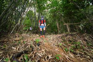 BIB: 
                            <button type="button" onclick="openModal(21750818)" class="btn btn-primary btn-sm float-right btn-popup" data-toggle="modal" data-target=".modal-high-quality">
                        <i class="fas fa-shopping-cart"></i> Add to Cart
                    </button>
                                            <button type="button" onclick="isThisMe(21750818, true)" class="btn btn-success btn-sm float-right btn-popup btn-isme hidden" data-toggle="tooltip" data-placement="bottom" title="นี่คือรูปของคุณใช่ไหม คลิกที่นี่เพื่อเอาเข้าอัลบั้ม">
                        <i class="fas fa-plus"></i> Add to album
                    </button>
                    <button type="button" onclick="isThisMe(21750818, false)" class="btn btn-warning btn-sm float-right btn-popup btn-isnotme hidden">
                        <i class="fas fa-ban"></i> Remove from album
                    </button>