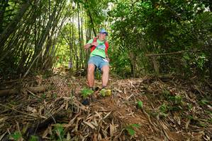 BIB: 
                            <button type="button" onclick="openModal(21780661)" class="btn btn-primary btn-sm float-right btn-popup" data-toggle="modal" data-target=".modal-high-quality">
                        <i class="fas fa-shopping-cart"></i> Add to Cart
                    </button>
                                            <button type="button" onclick="isThisMe(21780661, true)" class="btn btn-success btn-sm float-right btn-popup btn-isme hidden" data-toggle="tooltip" data-placement="bottom" title="นี่คือรูปของคุณใช่ไหม คลิกที่นี่เพื่อเอาเข้าอัลบั้ม">
                        <i class="fas fa-plus"></i> Add to album
                    </button>
                    <button type="button" onclick="isThisMe(21780661, false)" class="btn btn-warning btn-sm float-right btn-popup btn-isnotme hidden">
                        <i class="fas fa-ban"></i> Remove from album
                    </button>