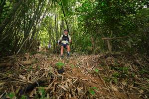 BIB: 
                            <button type="button" onclick="openModal(21771295)" class="btn btn-primary btn-sm float-right btn-popup" data-toggle="modal" data-target=".modal-high-quality">
                        <i class="fas fa-shopping-cart"></i> Add to Cart
                    </button>
                                            <button type="button" onclick="isThisMe(21771295, true)" class="btn btn-success btn-sm float-right btn-popup btn-isme hidden" data-toggle="tooltip" data-placement="bottom" title="นี่คือรูปของคุณใช่ไหม คลิกที่นี่เพื่อเอาเข้าอัลบั้ม">
                        <i class="fas fa-plus"></i> Add to album
                    </button>
                    <button type="button" onclick="isThisMe(21771295, false)" class="btn btn-warning btn-sm float-right btn-popup btn-isnotme hidden">
                        <i class="fas fa-ban"></i> Remove from album
                    </button>