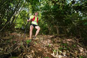 BIB: 
                            <button type="button" onclick="openModal(21749916)" class="btn btn-primary btn-sm float-right btn-popup" data-toggle="modal" data-target=".modal-high-quality">
                        <i class="fas fa-shopping-cart"></i> Add to Cart
                    </button>
                                            <button type="button" onclick="isThisMe(21749916, true)" class="btn btn-success btn-sm float-right btn-popup btn-isme hidden" data-toggle="tooltip" data-placement="bottom" title="นี่คือรูปของคุณใช่ไหม คลิกที่นี่เพื่อเอาเข้าอัลบั้ม">
                        <i class="fas fa-plus"></i> Add to album
                    </button>
                    <button type="button" onclick="isThisMe(21749916, false)" class="btn btn-warning btn-sm float-right btn-popup btn-isnotme hidden">
                        <i class="fas fa-ban"></i> Remove from album
                    </button>