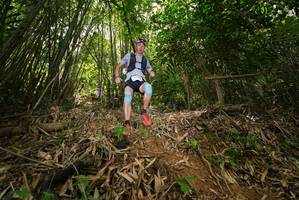 BIB: 
                            <button type="button" onclick="openModal(21776457)" class="btn btn-primary btn-sm float-right btn-popup" data-toggle="modal" data-target=".modal-high-quality">
                        <i class="fas fa-shopping-cart"></i> Add to Cart
                    </button>
                                            <button type="button" onclick="isThisMe(21776457, true)" class="btn btn-success btn-sm float-right btn-popup btn-isme hidden" data-toggle="tooltip" data-placement="bottom" title="นี่คือรูปของคุณใช่ไหม คลิกที่นี่เพื่อเอาเข้าอัลบั้ม">
                        <i class="fas fa-plus"></i> Add to album
                    </button>
                    <button type="button" onclick="isThisMe(21776457, false)" class="btn btn-warning btn-sm float-right btn-popup btn-isnotme hidden">
                        <i class="fas fa-ban"></i> Remove from album
                    </button>