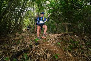 BIB: 
                            <button type="button" onclick="openModal(21776233)" class="btn btn-primary btn-sm float-right btn-popup" data-toggle="modal" data-target=".modal-high-quality">
                        <i class="fas fa-shopping-cart"></i> Add to Cart
                    </button>
                                            <button type="button" onclick="isThisMe(21776233, true)" class="btn btn-success btn-sm float-right btn-popup btn-isme hidden" data-toggle="tooltip" data-placement="bottom" title="นี่คือรูปของคุณใช่ไหม คลิกที่นี่เพื่อเอาเข้าอัลบั้ม">
                        <i class="fas fa-plus"></i> Add to album
                    </button>
                    <button type="button" onclick="isThisMe(21776233, false)" class="btn btn-warning btn-sm float-right btn-popup btn-isnotme hidden">
                        <i class="fas fa-ban"></i> Remove from album
                    </button>