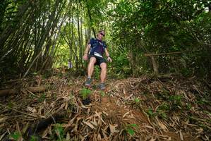 BIB: 
                            <button type="button" onclick="openModal(21766289)" class="btn btn-primary btn-sm float-right btn-popup" data-toggle="modal" data-target=".modal-high-quality">
                        <i class="fas fa-shopping-cart"></i> Add to Cart
                    </button>
                                            <button type="button" onclick="isThisMe(21766289, true)" class="btn btn-success btn-sm float-right btn-popup btn-isme hidden" data-toggle="tooltip" data-placement="bottom" title="นี่คือรูปของคุณใช่ไหม คลิกที่นี่เพื่อเอาเข้าอัลบั้ม">
                        <i class="fas fa-plus"></i> Add to album
                    </button>
                    <button type="button" onclick="isThisMe(21766289, false)" class="btn btn-warning btn-sm float-right btn-popup btn-isnotme hidden">
                        <i class="fas fa-ban"></i> Remove from album
                    </button>