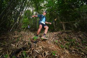 BIB: 
                            <button type="button" onclick="openModal(21754342)" class="btn btn-primary btn-sm float-right btn-popup" data-toggle="modal" data-target=".modal-high-quality">
                        <i class="fas fa-shopping-cart"></i> Add to Cart
                    </button>
                                            <button type="button" onclick="isThisMe(21754342, true)" class="btn btn-success btn-sm float-right btn-popup btn-isme hidden" data-toggle="tooltip" data-placement="bottom" title="นี่คือรูปของคุณใช่ไหม คลิกที่นี่เพื่อเอาเข้าอัลบั้ม">
                        <i class="fas fa-plus"></i> Add to album
                    </button>
                    <button type="button" onclick="isThisMe(21754342, false)" class="btn btn-warning btn-sm float-right btn-popup btn-isnotme hidden">
                        <i class="fas fa-ban"></i> Remove from album
                    </button>