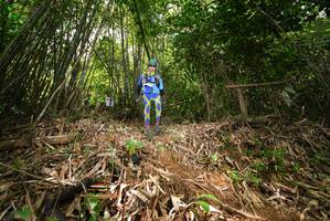 BIB: 
                            <button type="button" onclick="openModal(21751717)" class="btn btn-primary btn-sm float-right btn-popup" data-toggle="modal" data-target=".modal-high-quality">
                        <i class="fas fa-shopping-cart"></i> Add to Cart
                    </button>
                                            <button type="button" onclick="isThisMe(21751717, true)" class="btn btn-success btn-sm float-right btn-popup btn-isme hidden" data-toggle="tooltip" data-placement="bottom" title="นี่คือรูปของคุณใช่ไหม คลิกที่นี่เพื่อเอาเข้าอัลบั้ม">
                        <i class="fas fa-plus"></i> Add to album
                    </button>
                    <button type="button" onclick="isThisMe(21751717, false)" class="btn btn-warning btn-sm float-right btn-popup btn-isnotme hidden">
                        <i class="fas fa-ban"></i> Remove from album
                    </button>