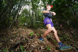 BIB: 
                            <button type="button" onclick="openModal(21754775)" class="btn btn-primary btn-sm float-right btn-popup" data-toggle="modal" data-target=".modal-high-quality">
                        <i class="fas fa-shopping-cart"></i> Add to Cart
                    </button>
                                            <button type="button" onclick="isThisMe(21754775, true)" class="btn btn-success btn-sm float-right btn-popup btn-isme hidden" data-toggle="tooltip" data-placement="bottom" title="นี่คือรูปของคุณใช่ไหม คลิกที่นี่เพื่อเอาเข้าอัลบั้ม">
                        <i class="fas fa-plus"></i> Add to album
                    </button>
                    <button type="button" onclick="isThisMe(21754775, false)" class="btn btn-warning btn-sm float-right btn-popup btn-isnotme hidden">
                        <i class="fas fa-ban"></i> Remove from album
                    </button>