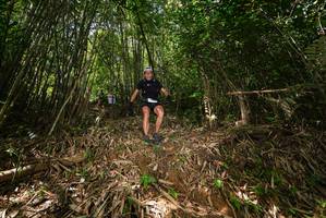 BIB: 
                            <button type="button" onclick="openModal(21745391)" class="btn btn-primary btn-sm float-right btn-popup" data-toggle="modal" data-target=".modal-high-quality">
                        <i class="fas fa-shopping-cart"></i> Add to Cart
                    </button>
                                            <button type="button" onclick="isThisMe(21745391, true)" class="btn btn-success btn-sm float-right btn-popup btn-isme hidden" data-toggle="tooltip" data-placement="bottom" title="นี่คือรูปของคุณใช่ไหม คลิกที่นี่เพื่อเอาเข้าอัลบั้ม">
                        <i class="fas fa-plus"></i> Add to album
                    </button>
                    <button type="button" onclick="isThisMe(21745391, false)" class="btn btn-warning btn-sm float-right btn-popup btn-isnotme hidden">
                        <i class="fas fa-ban"></i> Remove from album
                    </button>