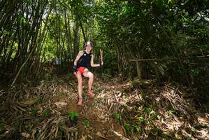 BIB: 
                            <button type="button" onclick="openModal(21748774)" class="btn btn-primary btn-sm float-right btn-popup" data-toggle="modal" data-target=".modal-high-quality">
                        <i class="fas fa-shopping-cart"></i> Add to Cart
                    </button>
                                            <button type="button" onclick="isThisMe(21748774, true)" class="btn btn-success btn-sm float-right btn-popup btn-isme hidden" data-toggle="tooltip" data-placement="bottom" title="นี่คือรูปของคุณใช่ไหม คลิกที่นี่เพื่อเอาเข้าอัลบั้ม">
                        <i class="fas fa-plus"></i> Add to album
                    </button>
                    <button type="button" onclick="isThisMe(21748774, false)" class="btn btn-warning btn-sm float-right btn-popup btn-isnotme hidden">
                        <i class="fas fa-ban"></i> Remove from album
                    </button>