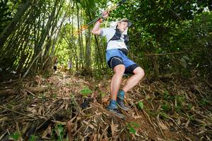 BIB: 
                            <button type="button" onclick="openModal(21787525)" class="btn btn-primary btn-sm float-right btn-popup" data-toggle="modal" data-target=".modal-high-quality">
                        <i class="fas fa-shopping-cart"></i> Add to Cart
                    </button>
                                            <button type="button" onclick="isThisMe(21787525, true)" class="btn btn-success btn-sm float-right btn-popup btn-isme hidden" data-toggle="tooltip" data-placement="bottom" title="นี่คือรูปของคุณใช่ไหม คลิกที่นี่เพื่อเอาเข้าอัลบั้ม">
                        <i class="fas fa-plus"></i> Add to album
                    </button>
                    <button type="button" onclick="isThisMe(21787525, false)" class="btn btn-warning btn-sm float-right btn-popup btn-isnotme hidden">
                        <i class="fas fa-ban"></i> Remove from album
                    </button>