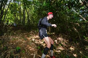 BIB: 
                            <button type="button" onclick="openModal(21748973)" class="btn btn-primary btn-sm float-right btn-popup" data-toggle="modal" data-target=".modal-high-quality">
                        <i class="fas fa-shopping-cart"></i> Add to Cart
                    </button>
                                            <button type="button" onclick="isThisMe(21748973, true)" class="btn btn-success btn-sm float-right btn-popup btn-isme hidden" data-toggle="tooltip" data-placement="bottom" title="นี่คือรูปของคุณใช่ไหม คลิกที่นี่เพื่อเอาเข้าอัลบั้ม">
                        <i class="fas fa-plus"></i> Add to album
                    </button>
                    <button type="button" onclick="isThisMe(21748973, false)" class="btn btn-warning btn-sm float-right btn-popup btn-isnotme hidden">
                        <i class="fas fa-ban"></i> Remove from album
                    </button>