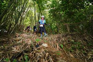 BIB: 
                            <button type="button" onclick="openModal(21789728)" class="btn btn-primary btn-sm float-right btn-popup" data-toggle="modal" data-target=".modal-high-quality">
                        <i class="fas fa-shopping-cart"></i> Add to Cart
                    </button>
                                            <button type="button" onclick="isThisMe(21789728, true)" class="btn btn-success btn-sm float-right btn-popup btn-isme hidden" data-toggle="tooltip" data-placement="bottom" title="นี่คือรูปของคุณใช่ไหม คลิกที่นี่เพื่อเอาเข้าอัลบั้ม">
                        <i class="fas fa-plus"></i> Add to album
                    </button>
                    <button type="button" onclick="isThisMe(21789728, false)" class="btn btn-warning btn-sm float-right btn-popup btn-isnotme hidden">
                        <i class="fas fa-ban"></i> Remove from album
                    </button>