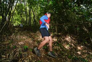 BIB: 
                            <button type="button" onclick="openModal(21748700)" class="btn btn-primary btn-sm float-right btn-popup" data-toggle="modal" data-target=".modal-high-quality">
                        <i class="fas fa-shopping-cart"></i> Add to Cart
                    </button>
                                            <button type="button" onclick="isThisMe(21748700, true)" class="btn btn-success btn-sm float-right btn-popup btn-isme hidden" data-toggle="tooltip" data-placement="bottom" title="นี่คือรูปของคุณใช่ไหม คลิกที่นี่เพื่อเอาเข้าอัลบั้ม">
                        <i class="fas fa-plus"></i> Add to album
                    </button>
                    <button type="button" onclick="isThisMe(21748700, false)" class="btn btn-warning btn-sm float-right btn-popup btn-isnotme hidden">
                        <i class="fas fa-ban"></i> Remove from album
                    </button>