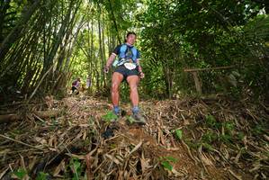 BIB: 
                            <button type="button" onclick="openModal(21786596)" class="btn btn-primary btn-sm float-right btn-popup" data-toggle="modal" data-target=".modal-high-quality">
                        <i class="fas fa-shopping-cart"></i> Add to Cart
                    </button>
                                            <button type="button" onclick="isThisMe(21786596, true)" class="btn btn-success btn-sm float-right btn-popup btn-isme hidden" data-toggle="tooltip" data-placement="bottom" title="นี่คือรูปของคุณใช่ไหม คลิกที่นี่เพื่อเอาเข้าอัลบั้ม">
                        <i class="fas fa-plus"></i> Add to album
                    </button>
                    <button type="button" onclick="isThisMe(21786596, false)" class="btn btn-warning btn-sm float-right btn-popup btn-isnotme hidden">
                        <i class="fas fa-ban"></i> Remove from album
                    </button>