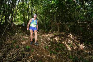 BIB: 
                            <button type="button" onclick="openModal(21748421)" class="btn btn-primary btn-sm float-right btn-popup" data-toggle="modal" data-target=".modal-high-quality">
                        <i class="fas fa-shopping-cart"></i> Add to Cart
                    </button>
                                            <button type="button" onclick="isThisMe(21748421, true)" class="btn btn-success btn-sm float-right btn-popup btn-isme hidden" data-toggle="tooltip" data-placement="bottom" title="นี่คือรูปของคุณใช่ไหม คลิกที่นี่เพื่อเอาเข้าอัลบั้ม">
                        <i class="fas fa-plus"></i> Add to album
                    </button>
                    <button type="button" onclick="isThisMe(21748421, false)" class="btn btn-warning btn-sm float-right btn-popup btn-isnotme hidden">
                        <i class="fas fa-ban"></i> Remove from album
                    </button>