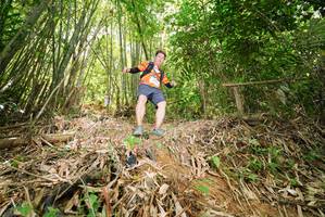 BIB: 
                            <button type="button" onclick="openModal(21789313)" class="btn btn-primary btn-sm float-right btn-popup" data-toggle="modal" data-target=".modal-high-quality">
                        <i class="fas fa-shopping-cart"></i> Add to Cart
                    </button>
                                            <button type="button" onclick="isThisMe(21789313, true)" class="btn btn-success btn-sm float-right btn-popup btn-isme hidden" data-toggle="tooltip" data-placement="bottom" title="นี่คือรูปของคุณใช่ไหม คลิกที่นี่เพื่อเอาเข้าอัลบั้ม">
                        <i class="fas fa-plus"></i> Add to album
                    </button>
                    <button type="button" onclick="isThisMe(21789313, false)" class="btn btn-warning btn-sm float-right btn-popup btn-isnotme hidden">
                        <i class="fas fa-ban"></i> Remove from album
                    </button>