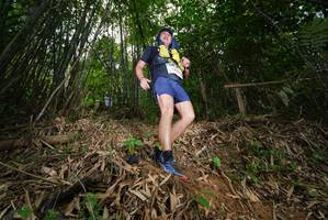 BIB: 
                            <button type="button" onclick="openModal(21784421)" class="btn btn-primary btn-sm float-right btn-popup" data-toggle="modal" data-target=".modal-high-quality">
                        <i class="fas fa-shopping-cart"></i> Add to Cart
                    </button>
                                            <button type="button" onclick="isThisMe(21784421, true)" class="btn btn-success btn-sm float-right btn-popup btn-isme hidden" data-toggle="tooltip" data-placement="bottom" title="นี่คือรูปของคุณใช่ไหม คลิกที่นี่เพื่อเอาเข้าอัลบั้ม">
                        <i class="fas fa-plus"></i> Add to album
                    </button>
                    <button type="button" onclick="isThisMe(21784421, false)" class="btn btn-warning btn-sm float-right btn-popup btn-isnotme hidden">
                        <i class="fas fa-ban"></i> Remove from album
                    </button>