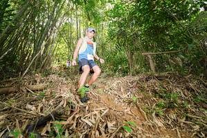 BIB: 
                            <button type="button" onclick="openModal(21770079)" class="btn btn-primary btn-sm float-right btn-popup" data-toggle="modal" data-target=".modal-high-quality">
                        <i class="fas fa-shopping-cart"></i> Add to Cart
                    </button>
                                            <button type="button" onclick="isThisMe(21770079, true)" class="btn btn-success btn-sm float-right btn-popup btn-isme hidden" data-toggle="tooltip" data-placement="bottom" title="นี่คือรูปของคุณใช่ไหม คลิกที่นี่เพื่อเอาเข้าอัลบั้ม">
                        <i class="fas fa-plus"></i> Add to album
                    </button>
                    <button type="button" onclick="isThisMe(21770079, false)" class="btn btn-warning btn-sm float-right btn-popup btn-isnotme hidden">
                        <i class="fas fa-ban"></i> Remove from album
                    </button>