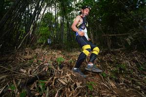 BIB: 
                            <button type="button" onclick="openModal(21750130)" class="btn btn-primary btn-sm float-right btn-popup" data-toggle="modal" data-target=".modal-high-quality">
                        <i class="fas fa-shopping-cart"></i> Add to Cart
                    </button>
                                            <button type="button" onclick="isThisMe(21750130, true)" class="btn btn-success btn-sm float-right btn-popup btn-isme hidden" data-toggle="tooltip" data-placement="bottom" title="นี่คือรูปของคุณใช่ไหม คลิกที่นี่เพื่อเอาเข้าอัลบั้ม">
                        <i class="fas fa-plus"></i> Add to album
                    </button>
                    <button type="button" onclick="isThisMe(21750130, false)" class="btn btn-warning btn-sm float-right btn-popup btn-isnotme hidden">
                        <i class="fas fa-ban"></i> Remove from album
                    </button>