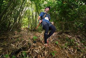 BIB: 547
                            <button type="button" onclick="openModal(21780279)" class="btn btn-primary btn-sm float-right btn-popup" data-toggle="modal" data-target=".modal-high-quality">
                        <i class="fas fa-shopping-cart"></i> Add to Cart
                    </button>
                                            <button type="button" onclick="isThisMe(21780279, true)" class="btn btn-success btn-sm float-right btn-popup btn-isme hidden" data-toggle="tooltip" data-placement="bottom" title="นี่คือรูปของคุณใช่ไหม คลิกที่นี่เพื่อเอาเข้าอัลบั้ม">
                        <i class="fas fa-plus"></i> Add to album
                    </button>
                    <button type="button" onclick="isThisMe(21780279, false)" class="btn btn-warning btn-sm float-right btn-popup btn-isnotme hidden">
                        <i class="fas fa-ban"></i> Remove from album
                    </button>