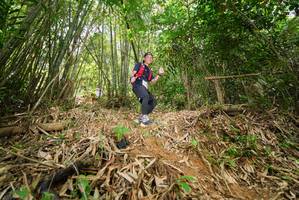 BIB: 
                            <button type="button" onclick="openModal(21773244)" class="btn btn-primary btn-sm float-right btn-popup" data-toggle="modal" data-target=".modal-high-quality">
                        <i class="fas fa-shopping-cart"></i> Add to Cart
                    </button>
                                            <button type="button" onclick="isThisMe(21773244, true)" class="btn btn-success btn-sm float-right btn-popup btn-isme hidden" data-toggle="tooltip" data-placement="bottom" title="นี่คือรูปของคุณใช่ไหม คลิกที่นี่เพื่อเอาเข้าอัลบั้ม">
                        <i class="fas fa-plus"></i> Add to album
                    </button>
                    <button type="button" onclick="isThisMe(21773244, false)" class="btn btn-warning btn-sm float-right btn-popup btn-isnotme hidden">
                        <i class="fas fa-ban"></i> Remove from album
                    </button>