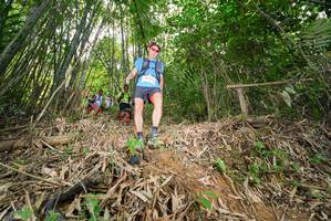 BIB: 
                            <button type="button" onclick="openModal(21784917)" class="btn btn-primary btn-sm float-right btn-popup" data-toggle="modal" data-target=".modal-high-quality">
                        <i class="fas fa-shopping-cart"></i> Add to Cart
                    </button>
                                            <button type="button" onclick="isThisMe(21784917, true)" class="btn btn-success btn-sm float-right btn-popup btn-isme hidden" data-toggle="tooltip" data-placement="bottom" title="นี่คือรูปของคุณใช่ไหม คลิกที่นี่เพื่อเอาเข้าอัลบั้ม">
                        <i class="fas fa-plus"></i> Add to album
                    </button>
                    <button type="button" onclick="isThisMe(21784917, false)" class="btn btn-warning btn-sm float-right btn-popup btn-isnotme hidden">
                        <i class="fas fa-ban"></i> Remove from album
                    </button>