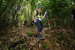 BIB: 200
                            <button type="button" onclick="openModal(21775377)" class="btn btn-primary btn-sm float-right btn-popup" data-toggle="modal" data-target=".modal-high-quality">
                        <i class="fas fa-shopping-cart"></i> Add to Cart
                    </button>
                                            <button type="button" onclick="isThisMe(21775377, true)" class="btn btn-success btn-sm float-right btn-popup btn-isme hidden" data-toggle="tooltip" data-placement="bottom" title="นี่คือรูปของคุณใช่ไหม คลิกที่นี่เพื่อเอาเข้าอัลบั้ม">
                        <i class="fas fa-plus"></i> Add to album
                    </button>
                    <button type="button" onclick="isThisMe(21775377, false)" class="btn btn-warning btn-sm float-right btn-popup btn-isnotme hidden">
                        <i class="fas fa-ban"></i> Remove from album
                    </button>