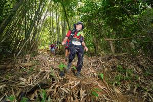 BIB: 
                            <button type="button" onclick="openModal(21785684)" class="btn btn-primary btn-sm float-right btn-popup" data-toggle="modal" data-target=".modal-high-quality">
                        <i class="fas fa-shopping-cart"></i> Add to Cart
                    </button>
                                            <button type="button" onclick="isThisMe(21785684, true)" class="btn btn-success btn-sm float-right btn-popup btn-isme hidden" data-toggle="tooltip" data-placement="bottom" title="นี่คือรูปของคุณใช่ไหม คลิกที่นี่เพื่อเอาเข้าอัลบั้ม">
                        <i class="fas fa-plus"></i> Add to album
                    </button>
                    <button type="button" onclick="isThisMe(21785684, false)" class="btn btn-warning btn-sm float-right btn-popup btn-isnotme hidden">
                        <i class="fas fa-ban"></i> Remove from album
                    </button>