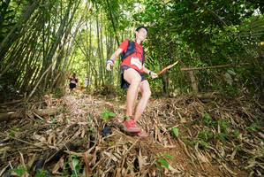 BIB: 
                            <button type="button" onclick="openModal(21786288)" class="btn btn-primary btn-sm float-right btn-popup" data-toggle="modal" data-target=".modal-high-quality">
                        <i class="fas fa-shopping-cart"></i> Add to Cart
                    </button>
                                            <button type="button" onclick="isThisMe(21786288, true)" class="btn btn-success btn-sm float-right btn-popup btn-isme hidden" data-toggle="tooltip" data-placement="bottom" title="นี่คือรูปของคุณใช่ไหม คลิกที่นี่เพื่อเอาเข้าอัลบั้ม">
                        <i class="fas fa-plus"></i> Add to album
                    </button>
                    <button type="button" onclick="isThisMe(21786288, false)" class="btn btn-warning btn-sm float-right btn-popup btn-isnotme hidden">
                        <i class="fas fa-ban"></i> Remove from album
                    </button>