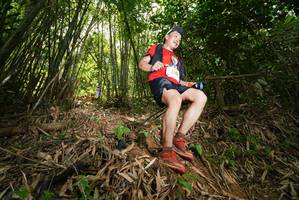 BIB: 516
                            <button type="button" onclick="openModal(21785366)" class="btn btn-primary btn-sm float-right btn-popup" data-toggle="modal" data-target=".modal-high-quality">
                        <i class="fas fa-shopping-cart"></i> Add to Cart
                    </button>
                                            <button type="button" onclick="isThisMe(21785366, true)" class="btn btn-success btn-sm float-right btn-popup btn-isme hidden" data-toggle="tooltip" data-placement="bottom" title="นี่คือรูปของคุณใช่ไหม คลิกที่นี่เพื่อเอาเข้าอัลบั้ม">
                        <i class="fas fa-plus"></i> Add to album
                    </button>
                    <button type="button" onclick="isThisMe(21785366, false)" class="btn btn-warning btn-sm float-right btn-popup btn-isnotme hidden">
                        <i class="fas fa-ban"></i> Remove from album
                    </button>