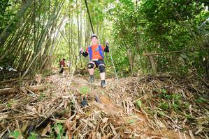 BIB: 
                            <button type="button" onclick="openModal(21788594)" class="btn btn-primary btn-sm float-right btn-popup" data-toggle="modal" data-target=".modal-high-quality">
                        <i class="fas fa-shopping-cart"></i> Add to Cart
                    </button>
                                            <button type="button" onclick="isThisMe(21788594, true)" class="btn btn-success btn-sm float-right btn-popup btn-isme hidden" data-toggle="tooltip" data-placement="bottom" title="นี่คือรูปของคุณใช่ไหม คลิกที่นี่เพื่อเอาเข้าอัลบั้ม">
                        <i class="fas fa-plus"></i> Add to album
                    </button>
                    <button type="button" onclick="isThisMe(21788594, false)" class="btn btn-warning btn-sm float-right btn-popup btn-isnotme hidden">
                        <i class="fas fa-ban"></i> Remove from album
                    </button>