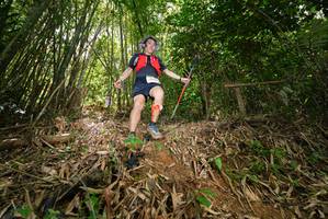 BIB: 
                            <button type="button" onclick="openModal(21787985)" class="btn btn-primary btn-sm float-right btn-popup" data-toggle="modal" data-target=".modal-high-quality">
                        <i class="fas fa-shopping-cart"></i> Add to Cart
                    </button>
                                            <button type="button" onclick="isThisMe(21787985, true)" class="btn btn-success btn-sm float-right btn-popup btn-isme hidden" data-toggle="tooltip" data-placement="bottom" title="นี่คือรูปของคุณใช่ไหม คลิกที่นี่เพื่อเอาเข้าอัลบั้ม">
                        <i class="fas fa-plus"></i> Add to album
                    </button>
                    <button type="button" onclick="isThisMe(21787985, false)" class="btn btn-warning btn-sm float-right btn-popup btn-isnotme hidden">
                        <i class="fas fa-ban"></i> Remove from album
                    </button>