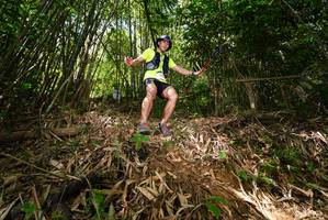 BIB: 
                            <button type="button" onclick="openModal(21749957)" class="btn btn-primary btn-sm float-right btn-popup" data-toggle="modal" data-target=".modal-high-quality">
                        <i class="fas fa-shopping-cart"></i> Add to Cart
                    </button>
                                            <button type="button" onclick="isThisMe(21749957, true)" class="btn btn-success btn-sm float-right btn-popup btn-isme hidden" data-toggle="tooltip" data-placement="bottom" title="นี่คือรูปของคุณใช่ไหม คลิกที่นี่เพื่อเอาเข้าอัลบั้ม">
                        <i class="fas fa-plus"></i> Add to album
                    </button>
                    <button type="button" onclick="isThisMe(21749957, false)" class="btn btn-warning btn-sm float-right btn-popup btn-isnotme hidden">
                        <i class="fas fa-ban"></i> Remove from album
                    </button>