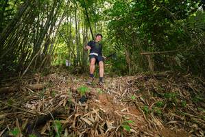 BIB: 
                            <button type="button" onclick="openModal(21753662)" class="btn btn-primary btn-sm float-right btn-popup" data-toggle="modal" data-target=".modal-high-quality">
                        <i class="fas fa-shopping-cart"></i> Add to Cart
                    </button>
                                            <button type="button" onclick="isThisMe(21753662, true)" class="btn btn-success btn-sm float-right btn-popup btn-isme hidden" data-toggle="tooltip" data-placement="bottom" title="นี่คือรูปของคุณใช่ไหม คลิกที่นี่เพื่อเอาเข้าอัลบั้ม">
                        <i class="fas fa-plus"></i> Add to album
                    </button>
                    <button type="button" onclick="isThisMe(21753662, false)" class="btn btn-warning btn-sm float-right btn-popup btn-isnotme hidden">
                        <i class="fas fa-ban"></i> Remove from album
                    </button>