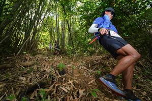 BIB: 
                            <button type="button" onclick="openModal(21767535)" class="btn btn-primary btn-sm float-right btn-popup" data-toggle="modal" data-target=".modal-high-quality">
                        <i class="fas fa-shopping-cart"></i> Add to Cart
                    </button>
                                            <button type="button" onclick="isThisMe(21767535, true)" class="btn btn-success btn-sm float-right btn-popup btn-isme hidden" data-toggle="tooltip" data-placement="bottom" title="นี่คือรูปของคุณใช่ไหม คลิกที่นี่เพื่อเอาเข้าอัลบั้ม">
                        <i class="fas fa-plus"></i> Add to album
                    </button>
                    <button type="button" onclick="isThisMe(21767535, false)" class="btn btn-warning btn-sm float-right btn-popup btn-isnotme hidden">
                        <i class="fas fa-ban"></i> Remove from album
                    </button>