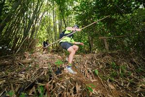 BIB: 
                            <button type="button" onclick="openModal(21787794)" class="btn btn-primary btn-sm float-right btn-popup" data-toggle="modal" data-target=".modal-high-quality">
                        <i class="fas fa-shopping-cart"></i> Add to Cart
                    </button>
                                            <button type="button" onclick="isThisMe(21787794, true)" class="btn btn-success btn-sm float-right btn-popup btn-isme hidden" data-toggle="tooltip" data-placement="bottom" title="นี่คือรูปของคุณใช่ไหม คลิกที่นี่เพื่อเอาเข้าอัลบั้ม">
                        <i class="fas fa-plus"></i> Add to album
                    </button>
                    <button type="button" onclick="isThisMe(21787794, false)" class="btn btn-warning btn-sm float-right btn-popup btn-isnotme hidden">
                        <i class="fas fa-ban"></i> Remove from album
                    </button>