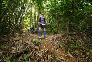 BIB: 
                            <button type="button" onclick="openModal(21784505)" class="btn btn-primary btn-sm float-right btn-popup" data-toggle="modal" data-target=".modal-high-quality">
                        <i class="fas fa-shopping-cart"></i> Add to Cart
                    </button>
                                            <button type="button" onclick="isThisMe(21784505, true)" class="btn btn-success btn-sm float-right btn-popup btn-isme hidden" data-toggle="tooltip" data-placement="bottom" title="นี่คือรูปของคุณใช่ไหม คลิกที่นี่เพื่อเอาเข้าอัลบั้ม">
                        <i class="fas fa-plus"></i> Add to album
                    </button>
                    <button type="button" onclick="isThisMe(21784505, false)" class="btn btn-warning btn-sm float-right btn-popup btn-isnotme hidden">
                        <i class="fas fa-ban"></i> Remove from album
                    </button>