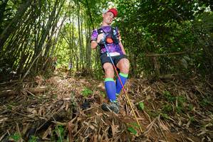 BIB: 
                            <button type="button" onclick="openModal(21787894)" class="btn btn-primary btn-sm float-right btn-popup" data-toggle="modal" data-target=".modal-high-quality">
                        <i class="fas fa-shopping-cart"></i> Add to Cart
                    </button>
                                            <button type="button" onclick="isThisMe(21787894, true)" class="btn btn-success btn-sm float-right btn-popup btn-isme hidden" data-toggle="tooltip" data-placement="bottom" title="นี่คือรูปของคุณใช่ไหม คลิกที่นี่เพื่อเอาเข้าอัลบั้ม">
                        <i class="fas fa-plus"></i> Add to album
                    </button>
                    <button type="button" onclick="isThisMe(21787894, false)" class="btn btn-warning btn-sm float-right btn-popup btn-isnotme hidden">
                        <i class="fas fa-ban"></i> Remove from album
                    </button>